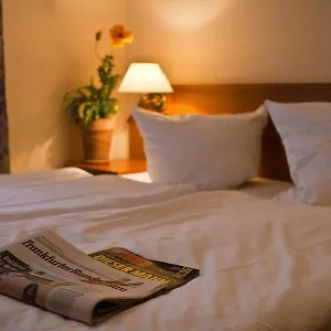 Bornheimer Hof Hotel